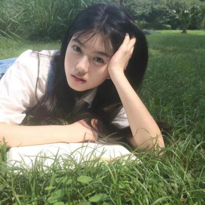 轻轻松松喜剧节