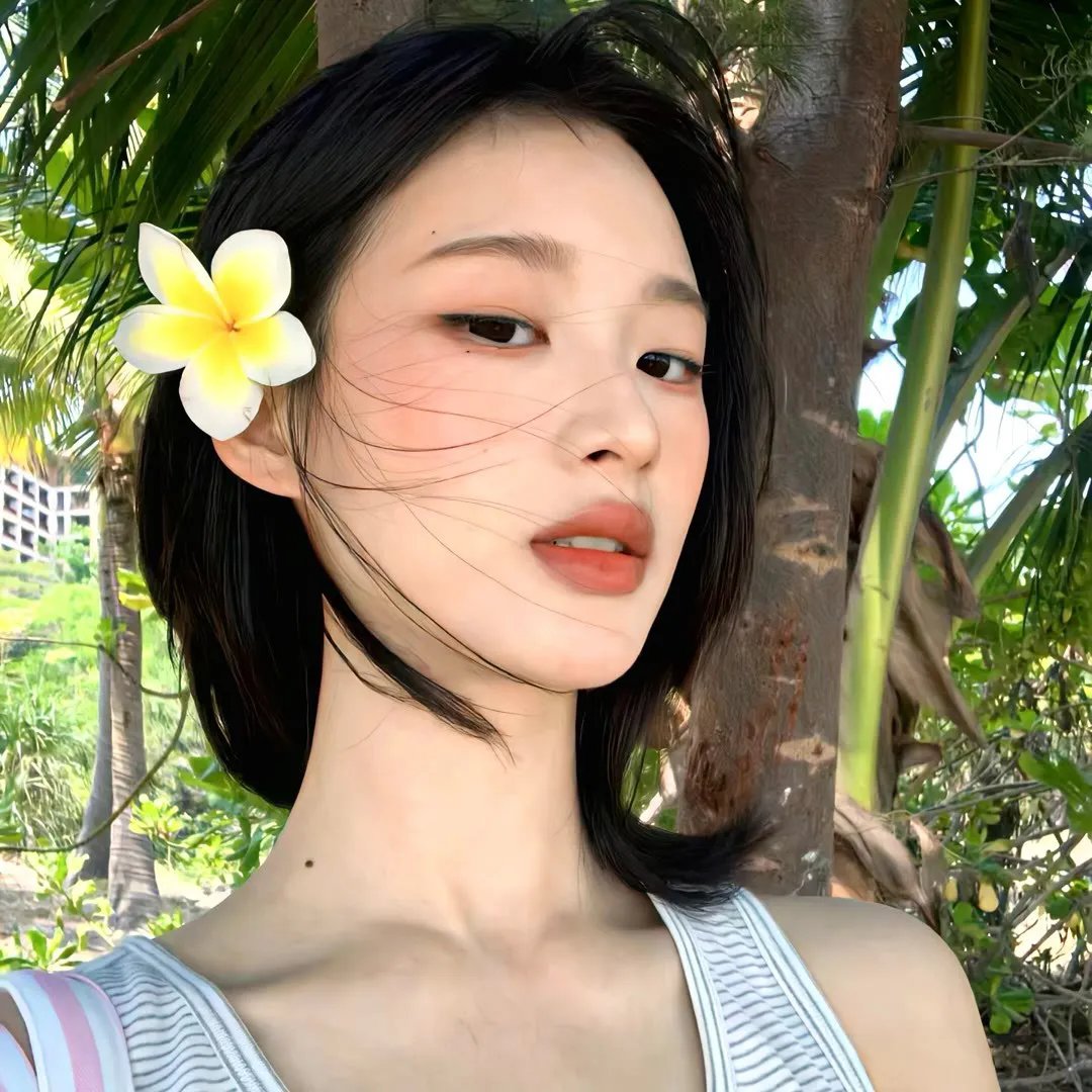 葛罗莉娅的爱情