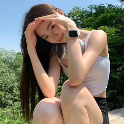 我的宝贝2024