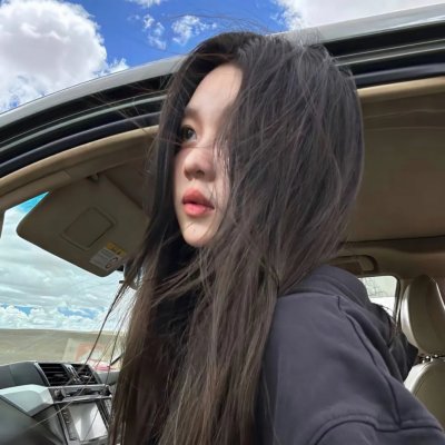 十全主妇