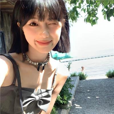 其后