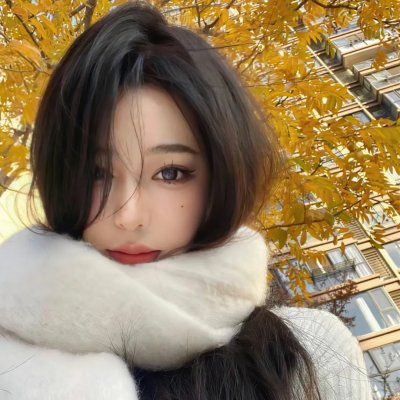 无限风暴