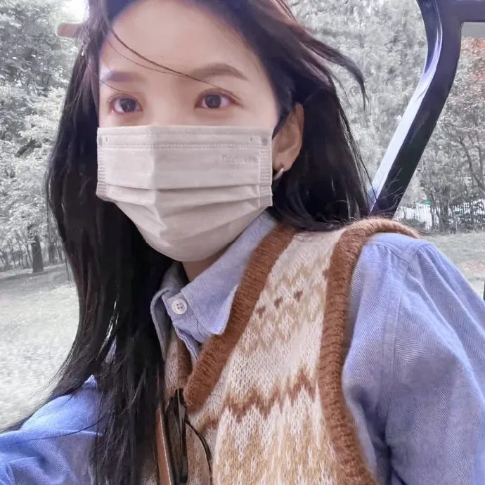 杰弗里·阿彻:真相