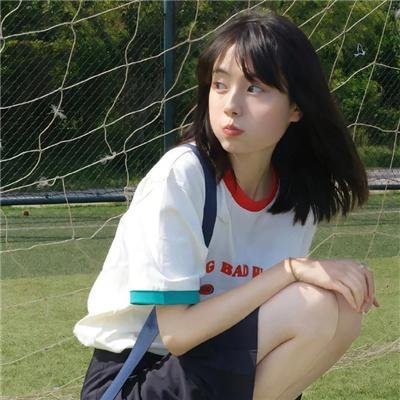 奔跑吧第三季