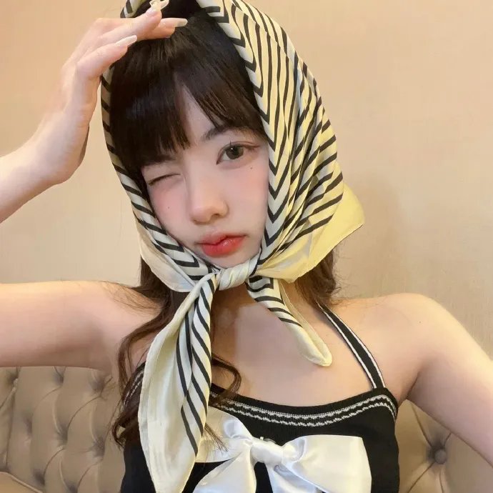 圣母在上第三季
