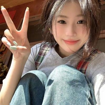 皮帕李的私人生活