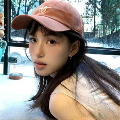 动画动漫