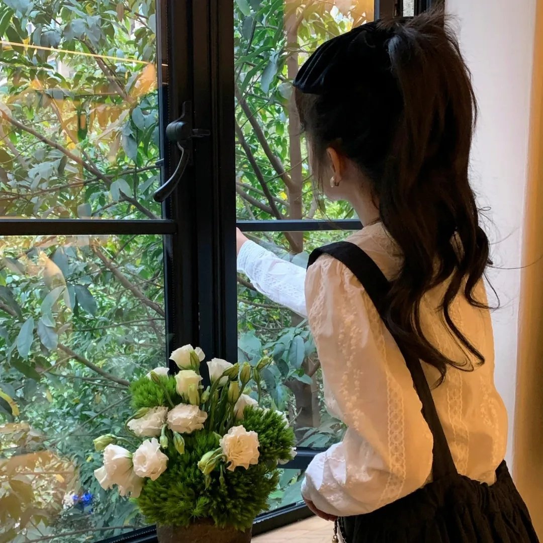 扶摇