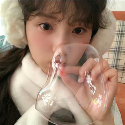 禁忌的游戏