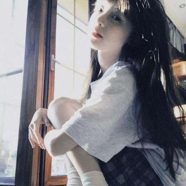 乌蒙深处