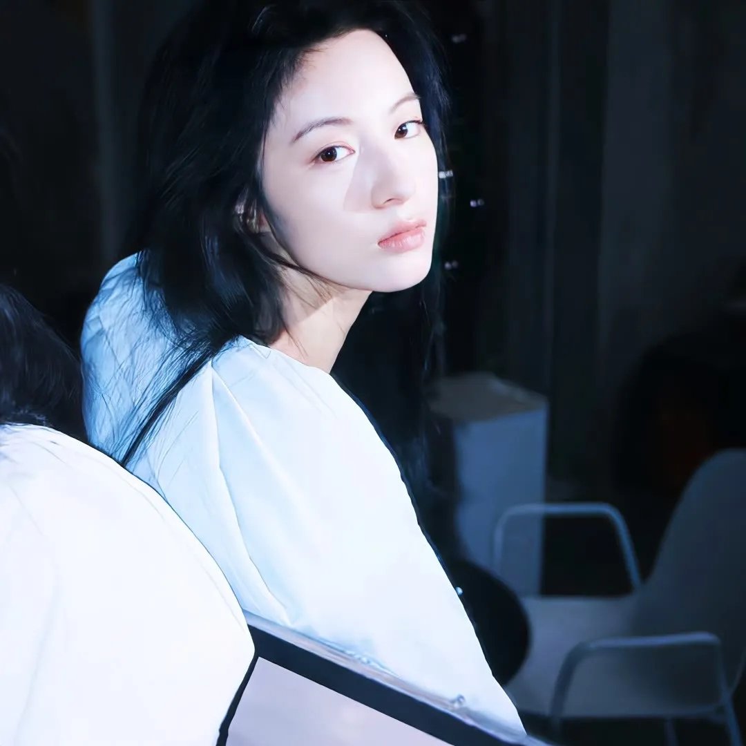 香豌豆