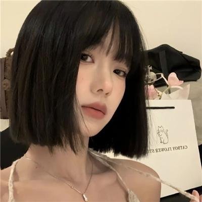 龙卷风暴